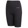 Dámske 3/4 legíny Progress Zora Shorts