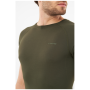 Pánske funkčné tričko Viking Lockness Man T-Shirt