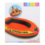 Nafukovací člun Intex Explorer 50 58354NP