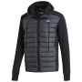 Pánská bunda Adidas Varilite Hybrid