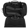 Cestovný batoh Pacsafe EXP45