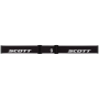Lyžiarske okuliare Scott Goggle Trace Pro Compact