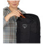 Dámsky batoh Osprey Fairview 55