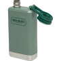 Placátka Stanley Adventure series 148 ml