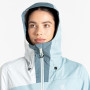 Dámska bunda Dare 2b Nomadic II Jacket
