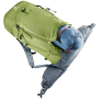 Batoh Deuter Trail Pro 36 2023
