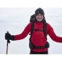 Dámska bunda Fjällräven Expedition X-Lätt Jacket W