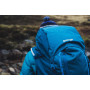 Batoh Vango Sherpa 60:70S