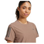 Dámske tričko Adidas OTR T-Shirt Women