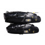 Taška pod sedlo Sport Arsenal Art. 613