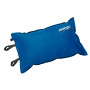 Vankúšik Vango Pillow S / INF