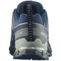 Pánske turistické topánky Salomon Xa Pro 3D V9 Gore-Tex