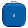 Box na desiatu Hydro Flask Kids Small Insulated Lunch Box