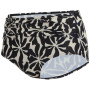 Dámske plavky Regatta Loria Bikini Brief