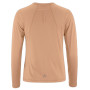 Dámske funkčné tričko Craft Adv ESSence LS Tee 2 W