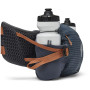 Ľadvinka Black Diamond Pursuit 6 Waist Pack