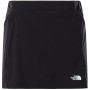 Dámska sukňa The North Face Speedlight Skort - Eu