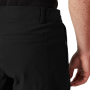 Pánske kraťasy Helly Hansen Move Qd 6" Shorts