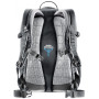 Batoh Deuter Giga 28 l