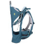 Nosidlo LittleLife Ranger S3 Child Carrier