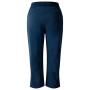 Dámske 3/4 nohavice Dare 2b Melodic III 3/4 Trouser