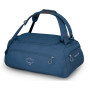 Taška Osprey Daylite Duffel 30