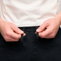 Pánske nohavice Black Diamond Motive Pants
