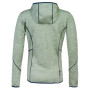 Dámska mikina Hannah Dagnys Hoody