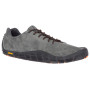Pánske boty Merrell Merrell Move Glove Suede