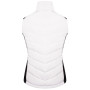 Dámska vesta Dare 2b Burnish Gilet