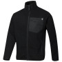 Pánska mikina Dare 2b Camber Shield Fleece