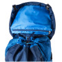 Turistický batoh Zulu Summit 55l