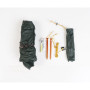 Plachta Ticket To The Moon Lightest Hammock Tarp