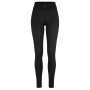 Dámsky funkčný set Craft Baselayer Set 2 W