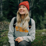 Zimná čiapka Fjällräven Fjällräven Tab Hat