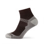 Ponožky Zulu Merino Lite 3 pack