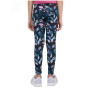 Detské legíny 4F Tights Cas F314
