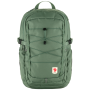 Batoh Fjällräven Skule 28