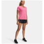 Dámske kraťasy Under Armour Tech Play Up Shorts