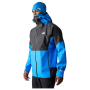 Pánska bunda The North Face M Jazzi Gtx Jacket