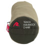 Hamak Robens Trace Hammock Chair