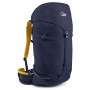 Batoh Lowe Alpine Halcyon 35:40