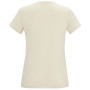 Dámske tričko Regatta Womens Fingal Stretch