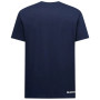 Pánske tričko La Sportiva Moon Rock T-Shirt M
