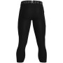 Pánske spodky Under Armour HG Armour 3/4 Legging