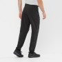 Pánske nohavice Salomon Outspeed Pant M