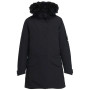Dámska zimná bunda Tenson Vision Jacket