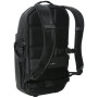 Batoh The North Face Recon