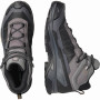 Pánske topánky Salomon X Ultra 5 Mid Gore-Tex