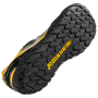 Detské barefoot topánky Joma Tundra Junior Boy Black
